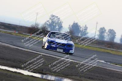 media/Jan-13-2024-CalClub SCCA (Sat) [[179f4822a7]]/Group 6/Sunset (Race)/